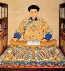 管家婆王中王开奖王开奖结果63